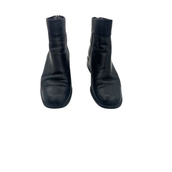 Croft & barrow - Picture 7 of 8